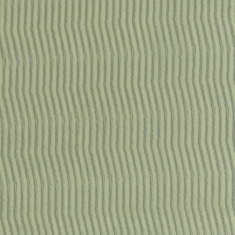 Woven Delight