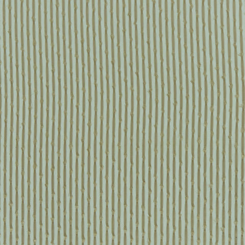 Ribbon Shear