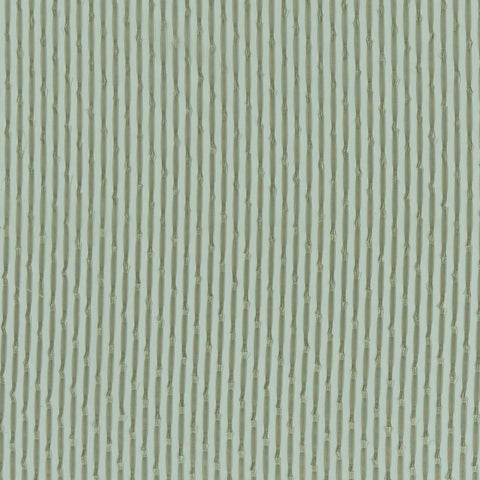 Ribbon Shear