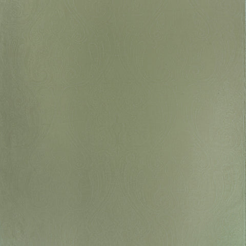 Paisley Field Sheer