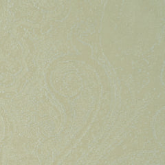 Paisley Field Sheer