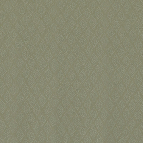 Heavy Dew Sheer