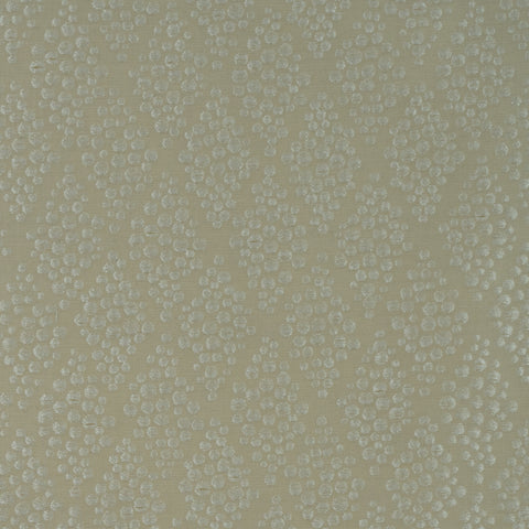 Heavy Dew Sheer