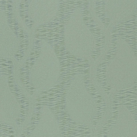 Zebrina Sheer