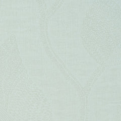Zebrina Sheer