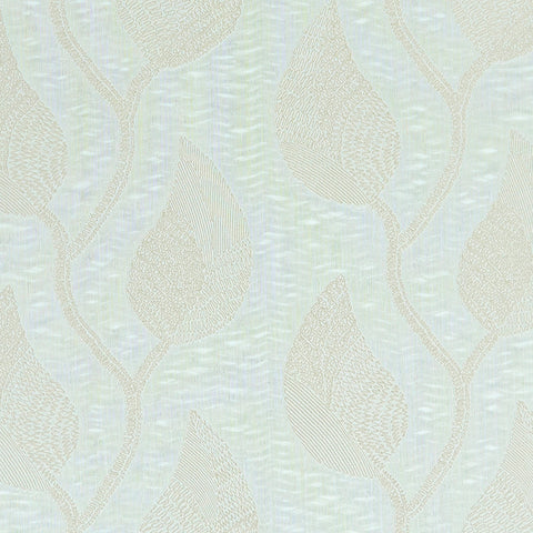 Zebrina Sheer