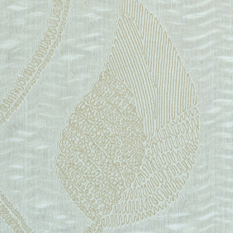 Zebrina Sheer