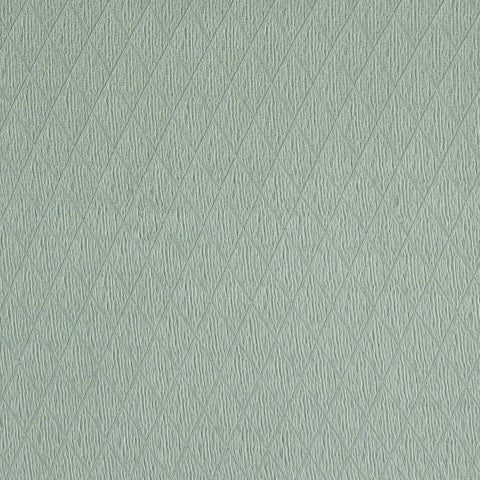 Crosscut
