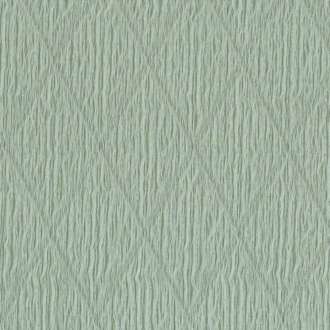 Crosscut