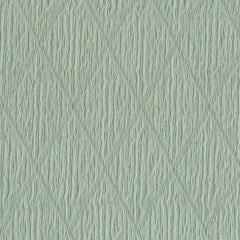 Crosscut
