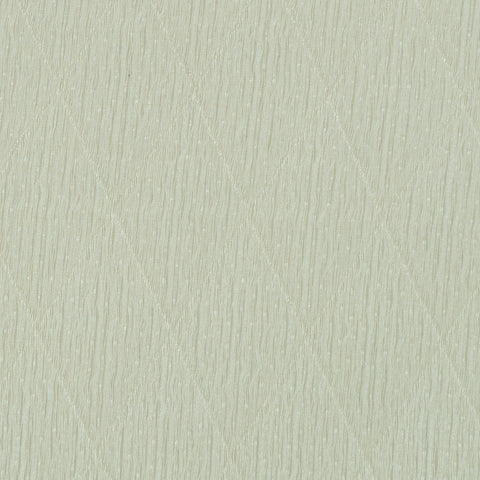 Crosscut
