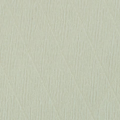 Crosscut