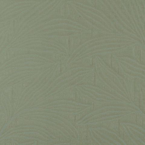 Golden Willow Sheer