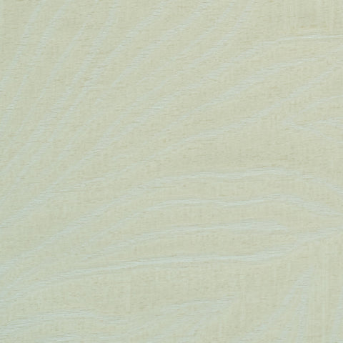 Golden Willow Sheer
