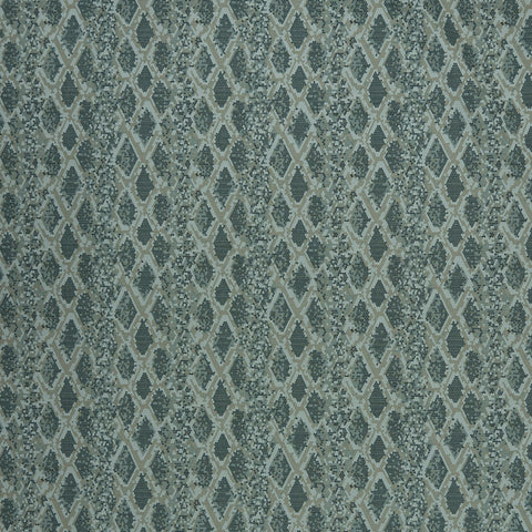 Serpentine