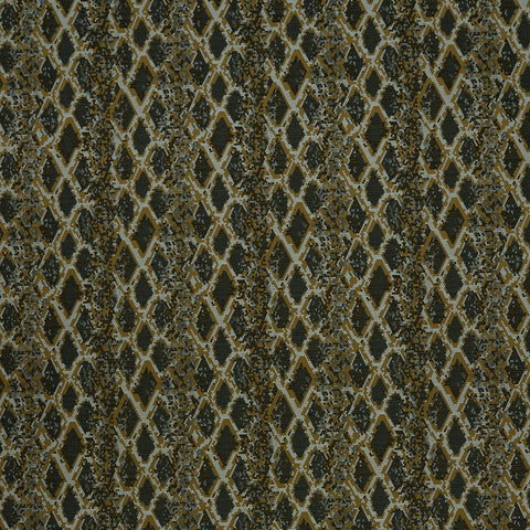 Serpentine
