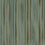 Metamorphosis Stripe