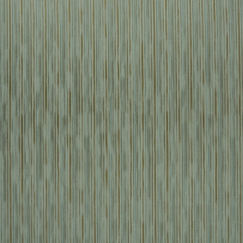 Metamorphosis Stripe