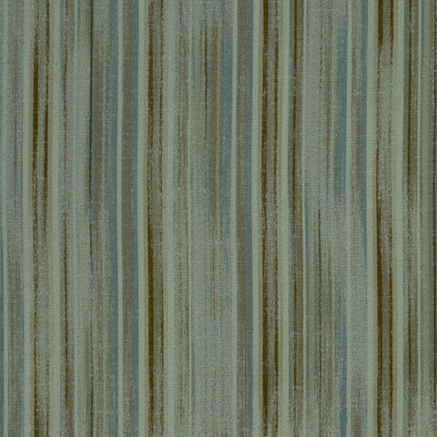 Metamorphosis Stripe