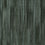 Metamorphosis Stripe