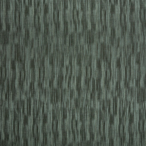 Metamorphosis Stripe