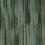 Metamorphosis Stripe