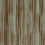 Metamorphosis Stripe