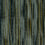 Metamorphosis Stripe