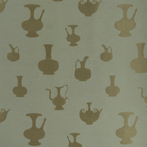 Carafe