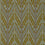 Kaftan
