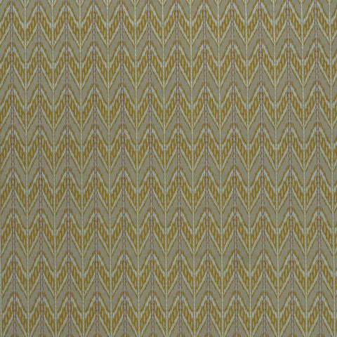 Kaftan