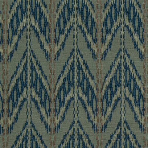 Kaftan