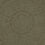 Guilded Yelek