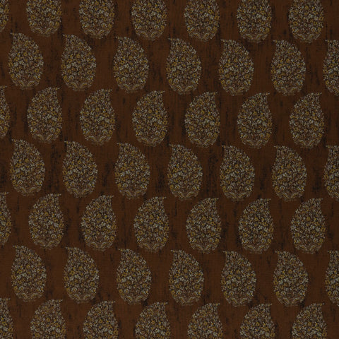 Kemha Paisley