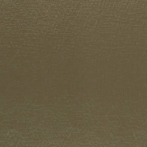 Jade