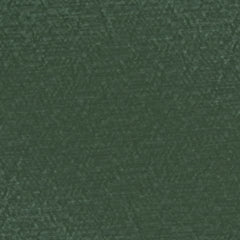 Jade