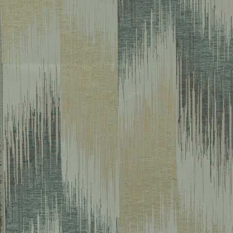 Ikat Empire