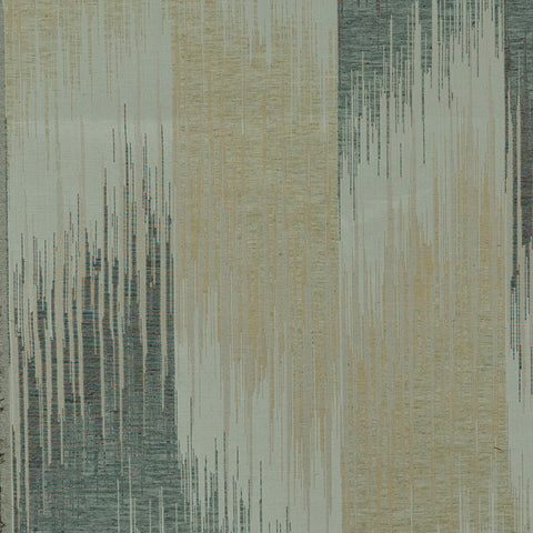 Ikat Empire