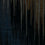 Ikat Empire