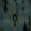 Kadife Ikat