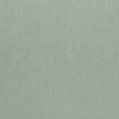 Rivulet