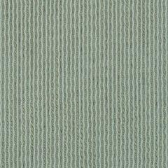 Rivulet