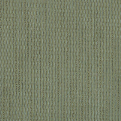 Rivulet