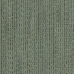 Rivulet