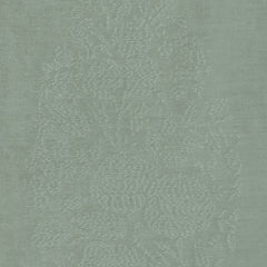 Rose Paisley