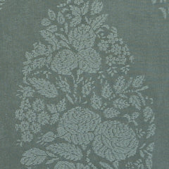 Rose Paisley