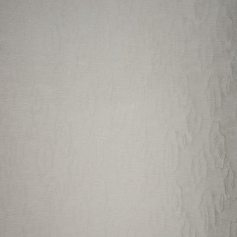 New Moire