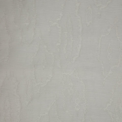 New Moire