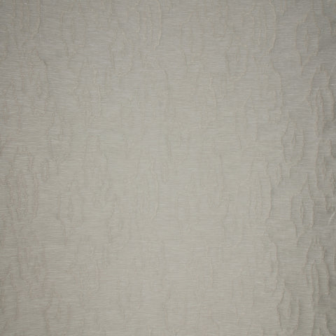 New Moire