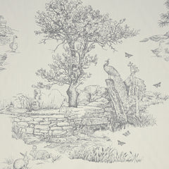 Sacred Grove